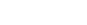 Megged logo